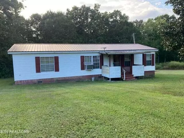 Sweetwater, TN 37874,1248 Shelton Grove Road