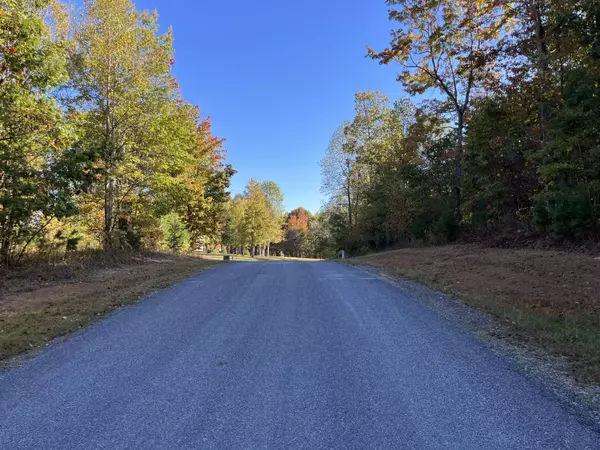 Dunlap, TN 37327,000 Roaring Creek RD