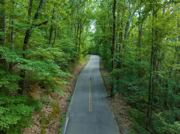 Sale Creek, TN 37373,0 Providence RD