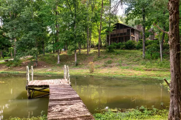 Ooltewah, TN 37363,9426 Houston LN
