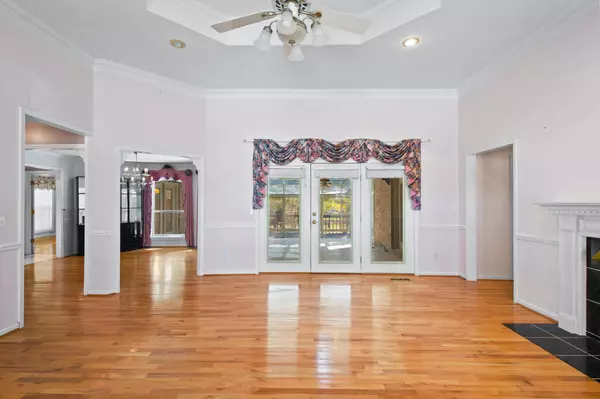 Jasper, TN 37347,1112 Asher ST
