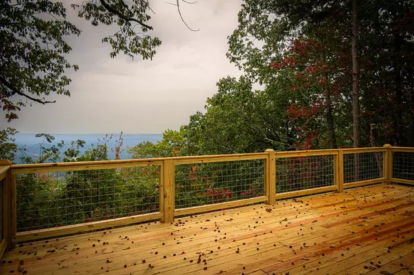 Cloudland, GA 30731,252 Valleyy View LN