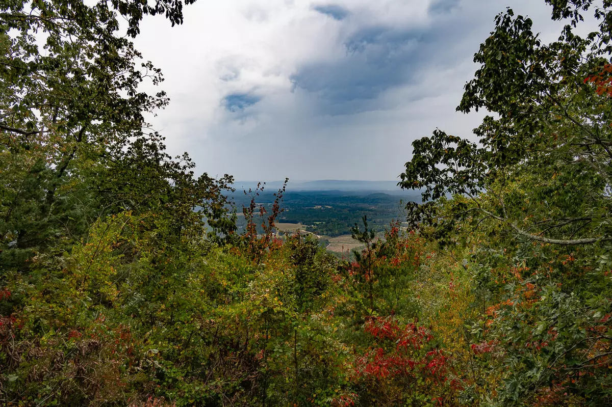 Cloudland, GA 30731,252 Valleyy View LN