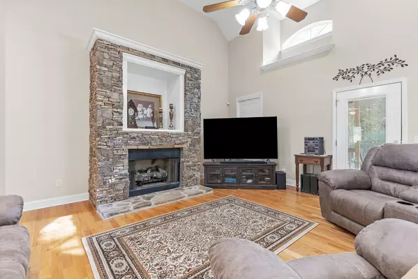 Apison, TN 37302,3603 Bentwood Cove DR