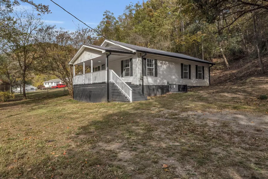 4481 Highway 134, Whiteside, TN 37396