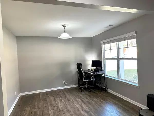 Birchwood, TN 37308,6576 Long Horn ST