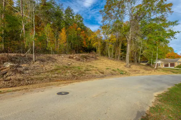 Jasper, TN 37347,0 Asher ST