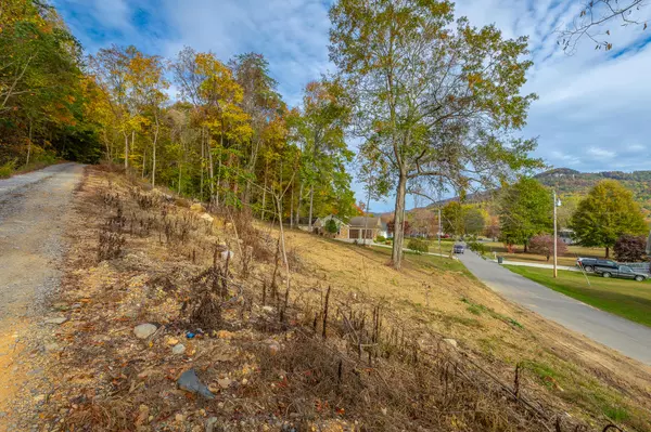 Jasper, TN 37347,0 Asher ST
