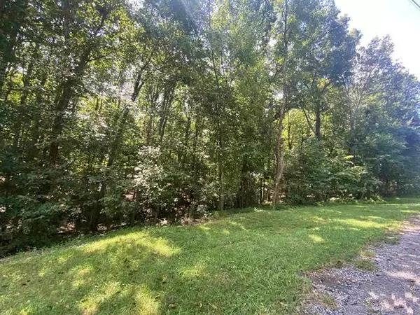 Lot 3 & 2 County Road 66, Fort Payne, AL 35967