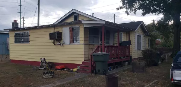 Chattanooga, TN 37404,1013 Peachtree ST