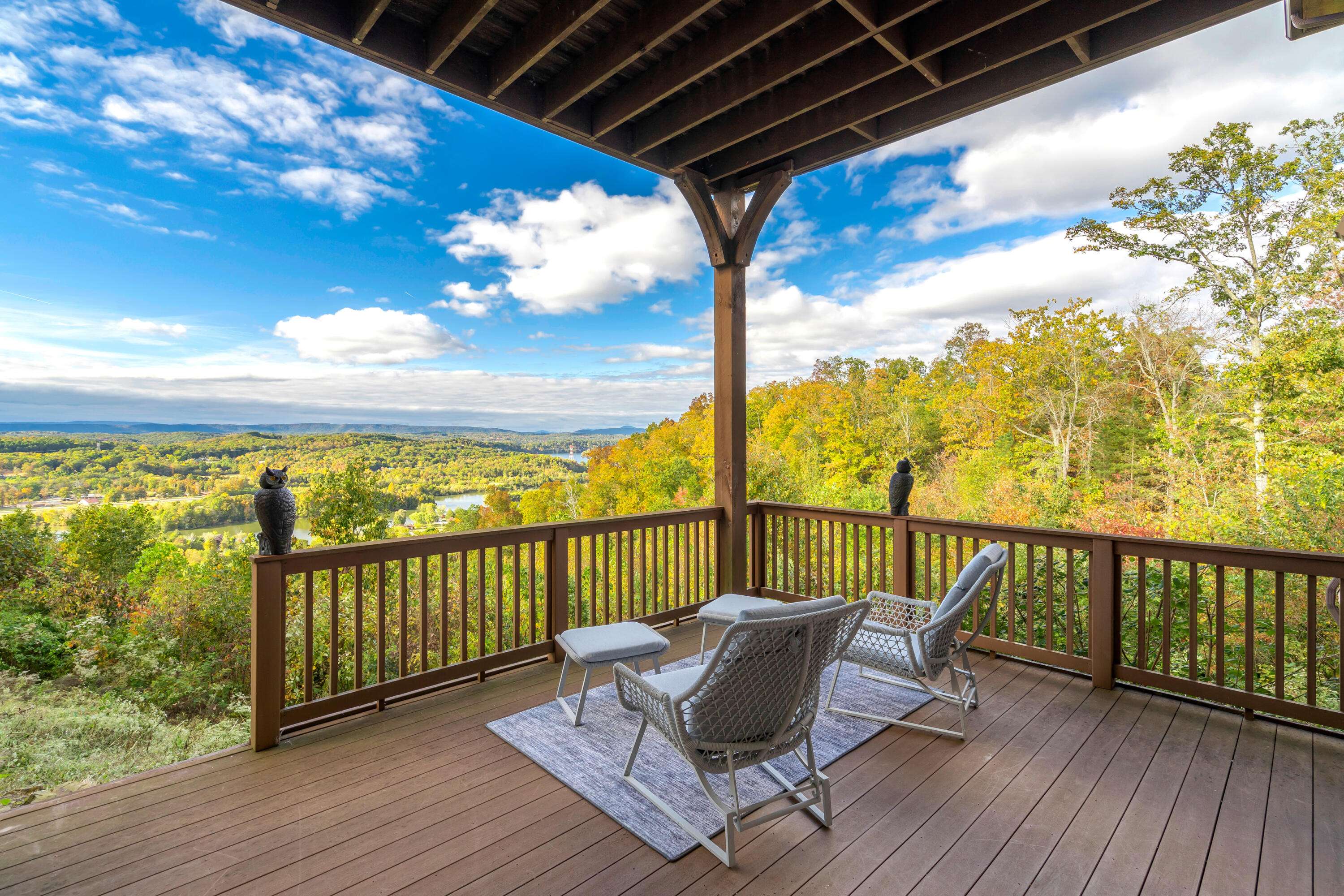 Kingston, TN 37763,143 Highland Reserve WAY