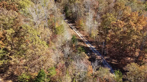 Pikeville, TN 37367,03 Pitts Gap Mtn RD