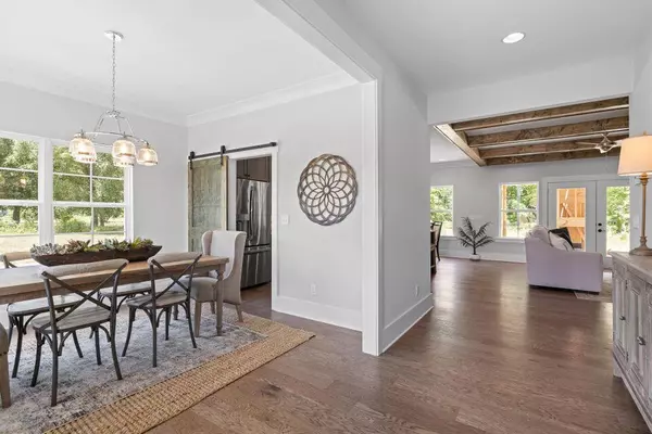 Knoxville, TN 37924,814 Berry Basket DR