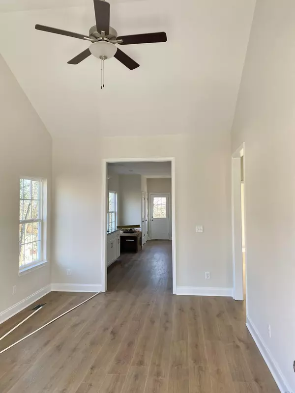 Chattanooga, TN 37411,810 Aubrey AVE