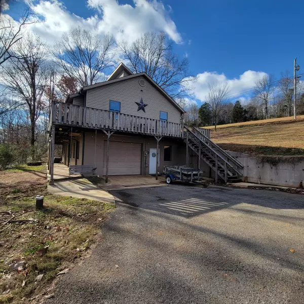 Dunlap, TN 37327,245 Lumina LN