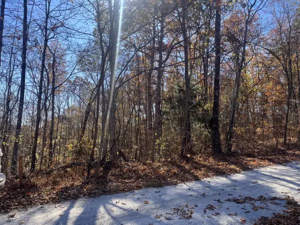 Pikeville, TN 37367,01 Taylor RD