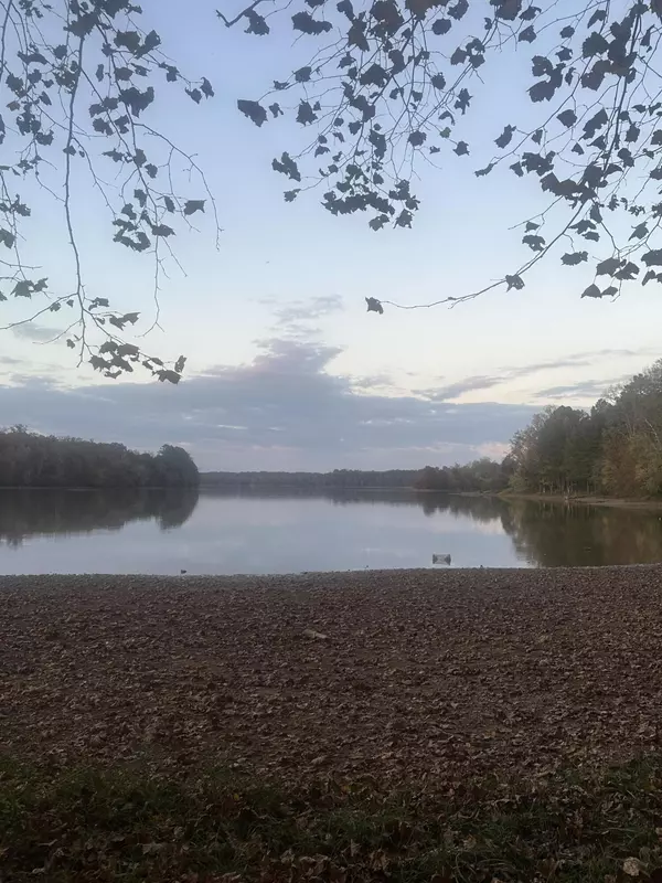 Birchwood, TN 37308,225 Lake Forest DR