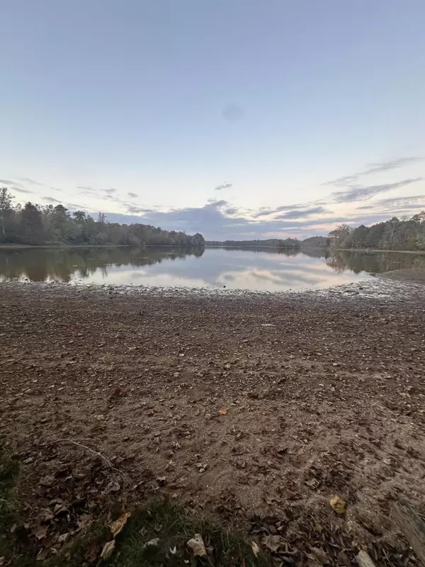 Birchwood, TN 37308,Lot 7 Lake Forest DR