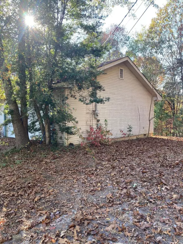 Cohutta, GA 30710,4405 Panorama DR