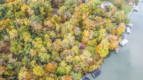 Knoxville, TN 37920,4207 Beechwood RD