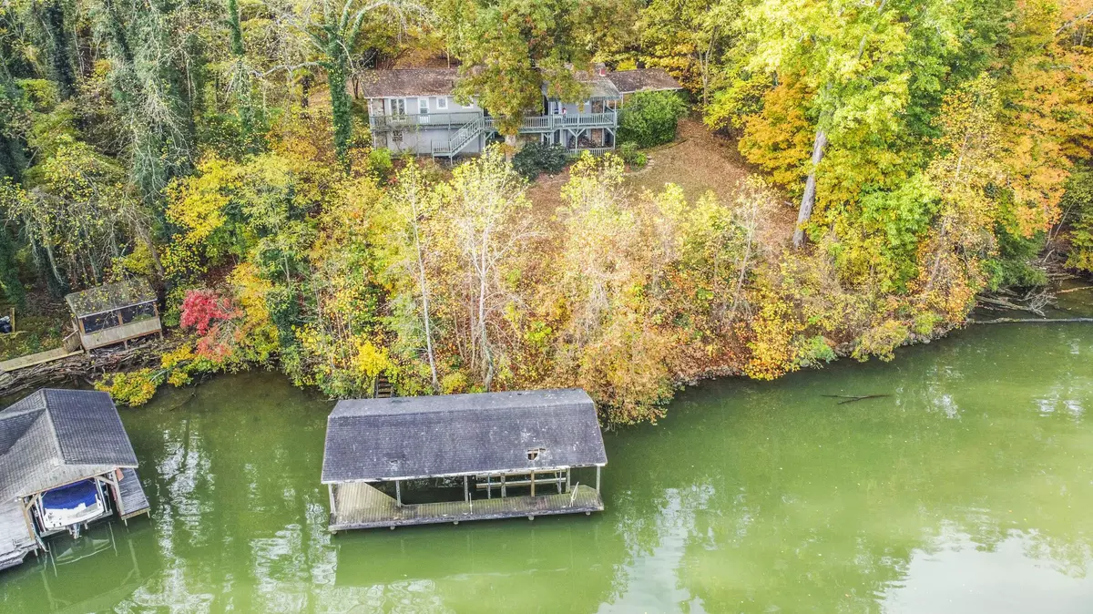 Knoxville, TN 37920,4207 Beechwood RD