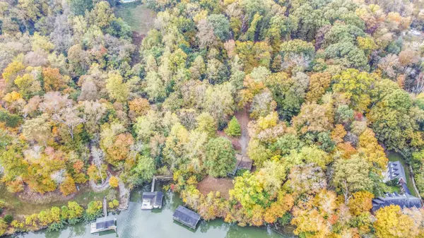 Knoxville, TN 37920,4207 Beechwood RD