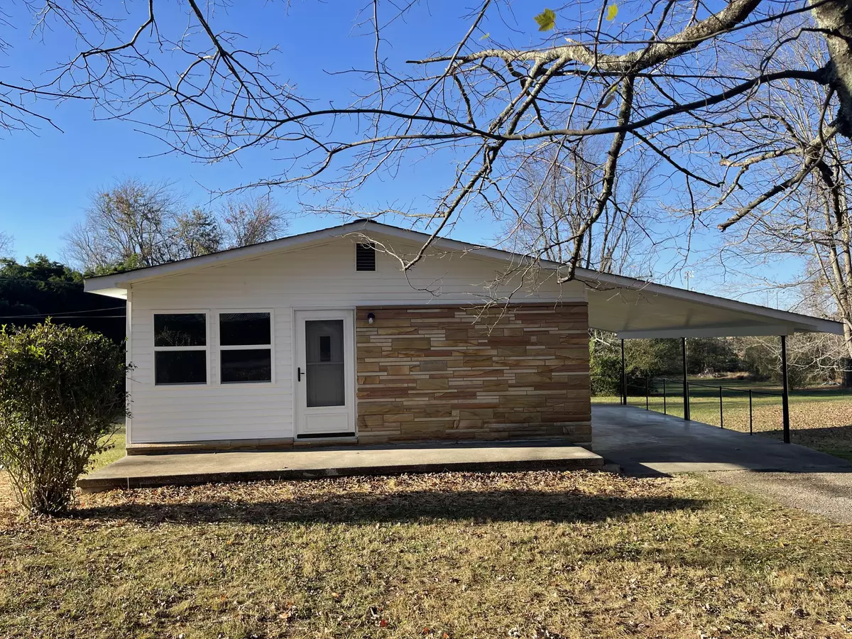 Crossville, TN 38555,419 Dooley ST