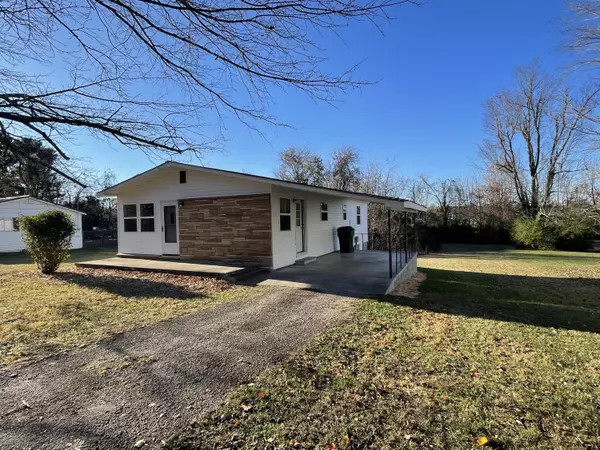 Crossville, TN 38555,419 Dooley ST