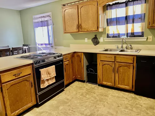 Rossville, GA 30741,18 Reece ST