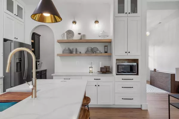 Dayton, TN 37321,473 Sneed RD