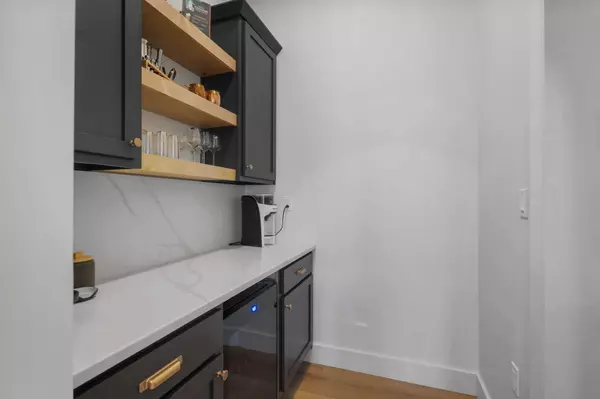 Dayton, TN 37321,473 Sneed RD