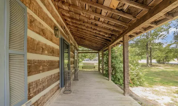 Manchester, TN 37355,108 Briarwood DR