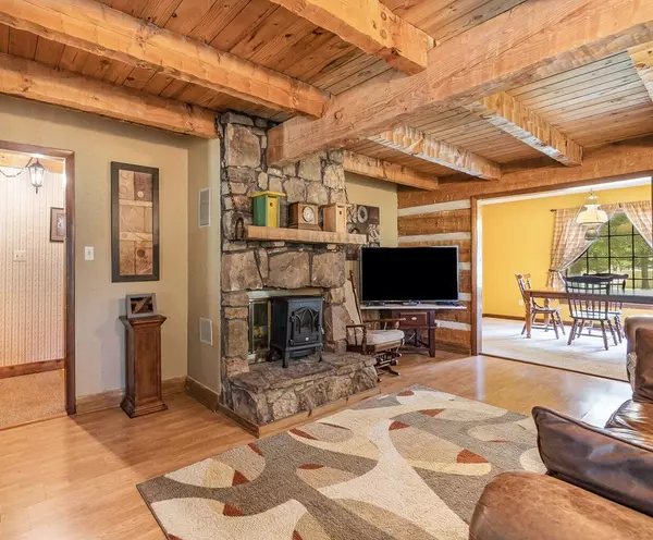 Manchester, TN 37355,108 Briarwood DR