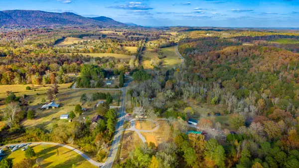 Chickamauga, GA 30707,15113 193