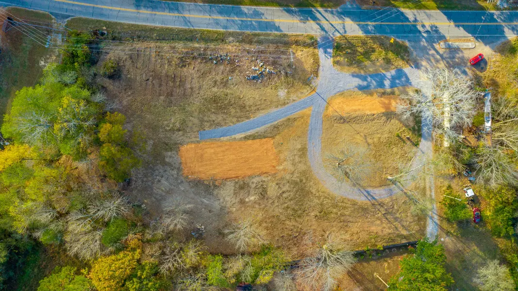 15113 193, Chickamauga, GA 30707