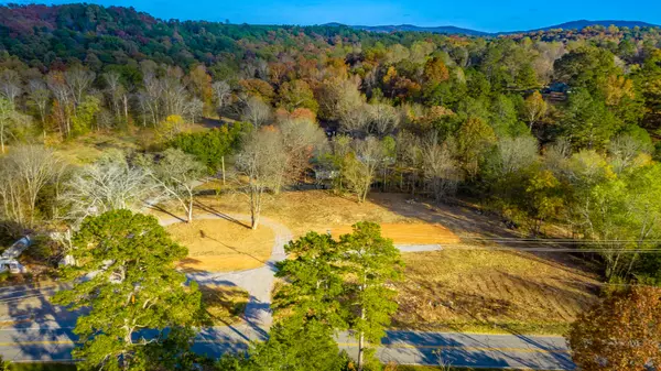 Chickamauga, GA 30707,15113 193