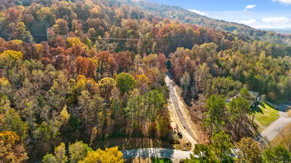 Ooltewah, TN 37363,1736 Oakbrook TRL