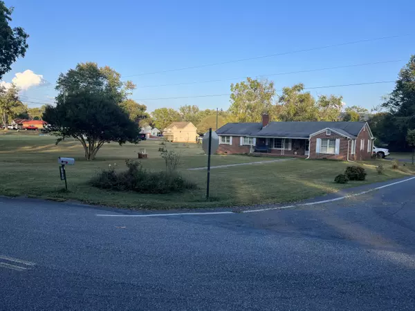 2980 Valley RD, Dunlap, TN 37327