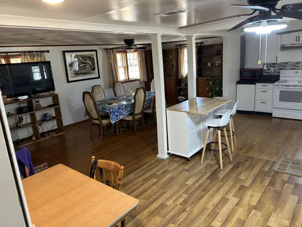 Dunlap, TN 37327,2980 Valley RD