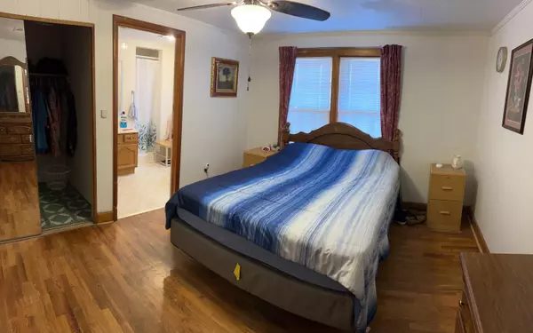 Dunlap, TN 37327,2980 Valley RD