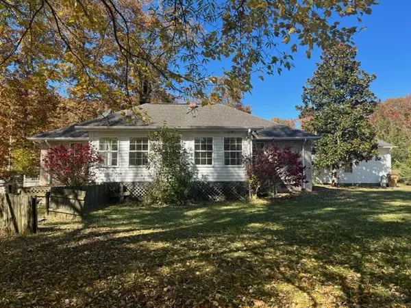 Crossville, TN 38572,4028 Lone Wolf CIR