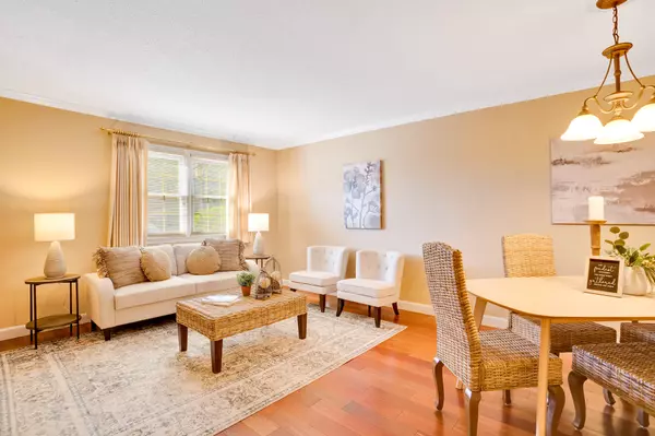 Chattanooga, TN 37411,315 Mcbrien RD