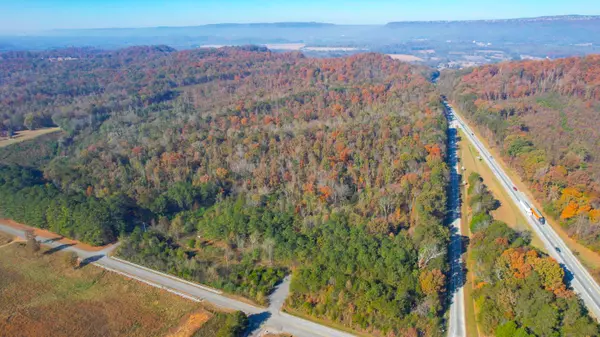 Jasper, TN 37347,0 Shellmound RD