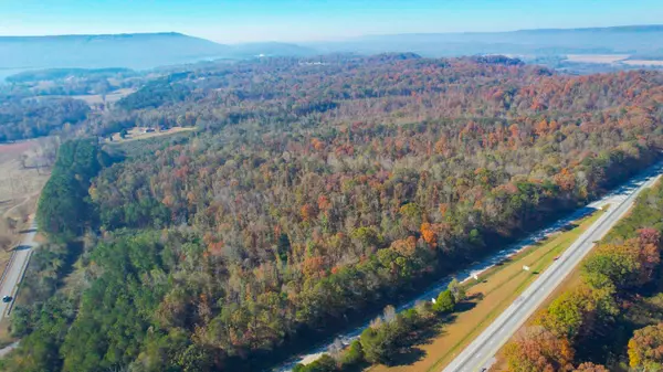 Jasper, TN 37347,0 Shellmound RD