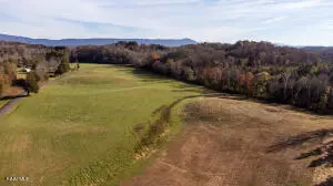 Calhoun, TN 37309,Lot 2-A1 Athens Road