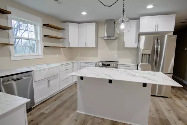 Resaca, GA 30735,548 Corinth RD