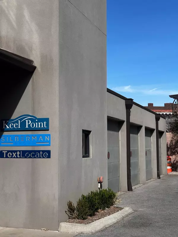 Chattanooga, TN 37408,25 Main ST