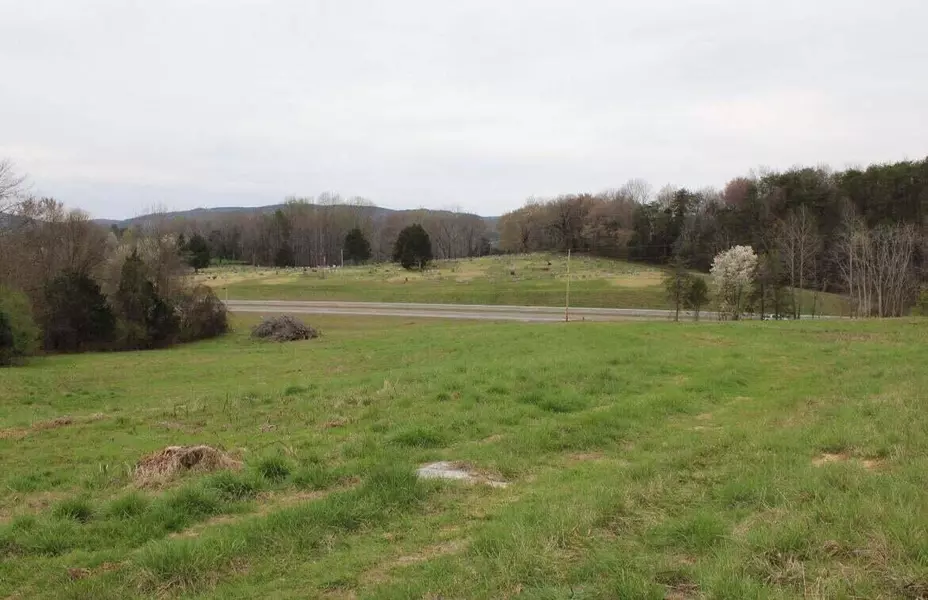 1094 Rhea County HWY, Dayton, TN 37321