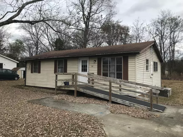 117 Juanita St, Dunlap, TN 37327