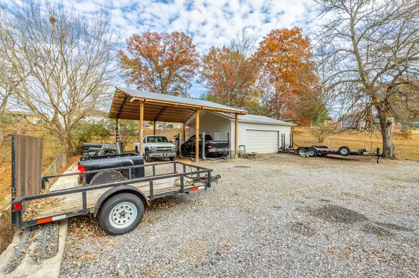 Hixson, TN 37343,1849 Snoopy LN